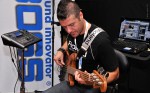 Eurobassday12